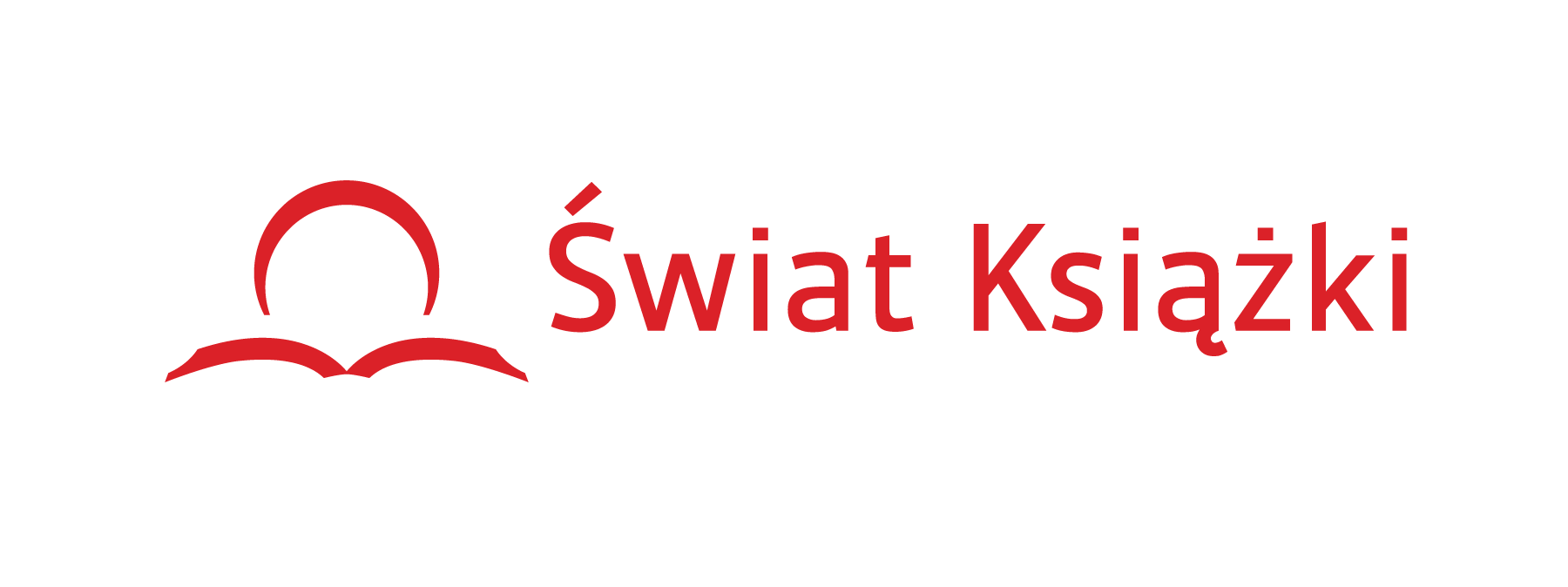 logo klienta